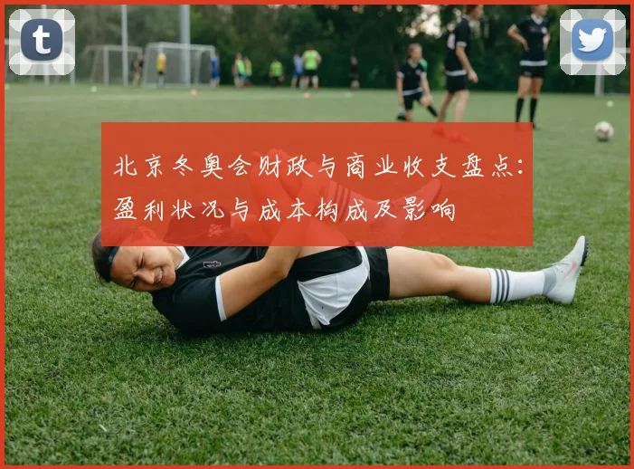 北京冬奥会财政与商业收支盘点：盈利状况与成本构成及影响