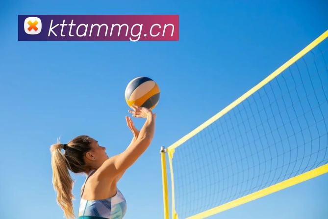 开云手机网页入口品牌故事