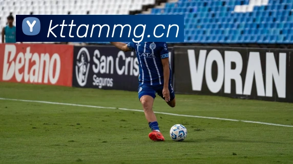 开云手机网页入口服务体系